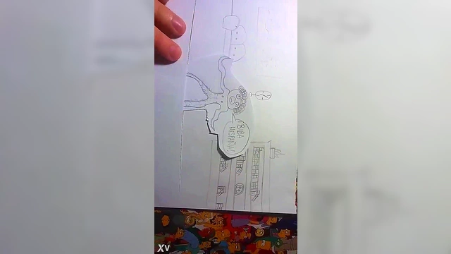 Hot Hentai Babe Seduces With Steamy Anime Action