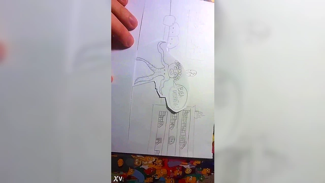 Hot Hentai Babe Seduces With Steamy Anime Action