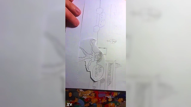 Hot Hentai Babe Seduces With Steamy Anime Action