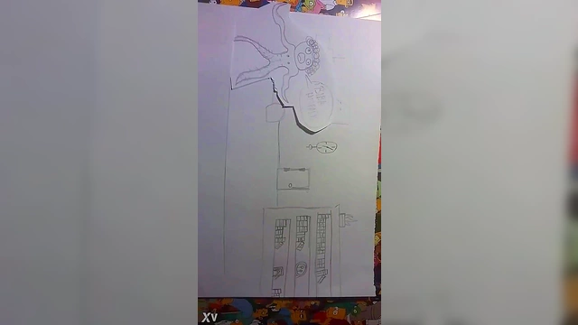 Hot Hentai Babe Seduces With Steamy Anime Action