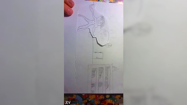 Hot Hentai Babe Seduces With Steamy Anime Action