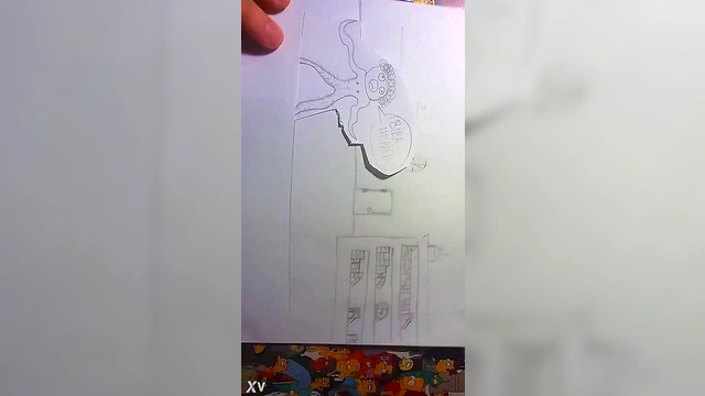 Hot Hentai Babe Seduces With Steamy Anime Action