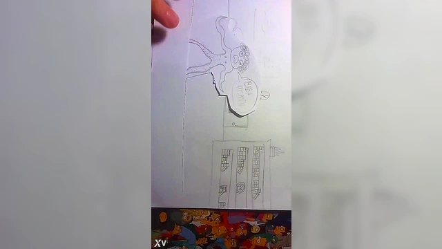 Hot Hentai Babe Seduces With Steamy Anime Action