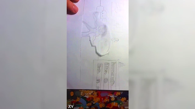 Hot Hentai Babe Seduces With Steamy Anime Action