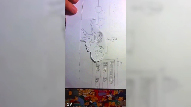 Hot Hentai Babe Seduces With Steamy Anime Action