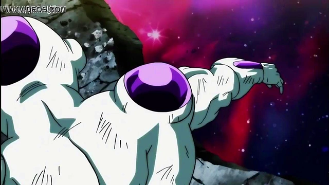 Horny Hentai Babe Shows Off Her Wild Side With Intense Blowjob Session