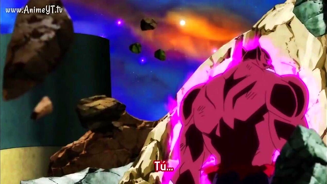 Horny Hentai Babe Shows Off Her Wild Side With Intense Blowjob Session