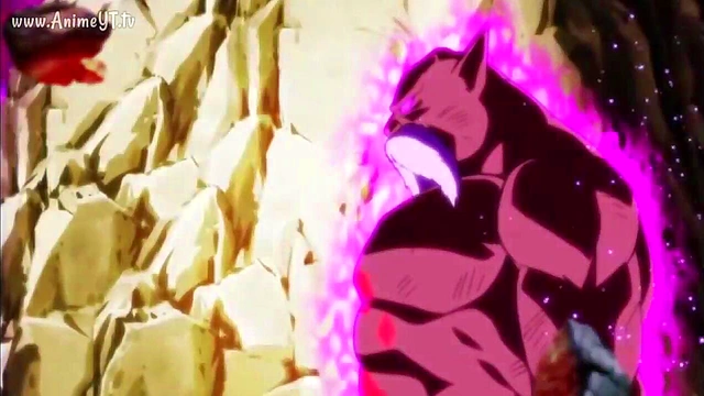 Horny Hentai Babe Shows Off Her Wild Side With Intense Blowjob Session