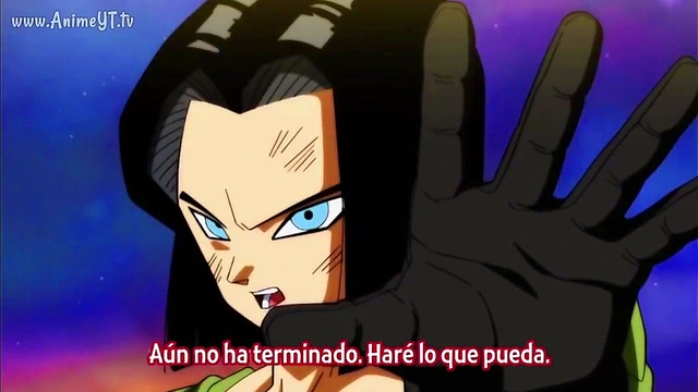 Horny Hentai Babe Shows Off Her Wild Side With Intense Blowjob Session