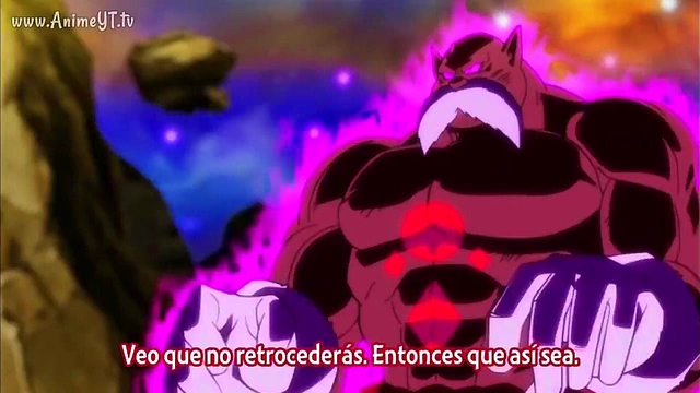 Horny Hentai Babe Shows Off Her Wild Side With Intense Blowjob Session