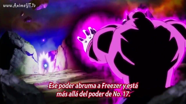 Horny Hentai Babe Shows Off Her Wild Side With Intense Blowjob Session