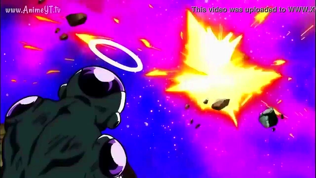 Horny Hentai Babe Shows Off Her Wild Side With Intense Blowjob Session