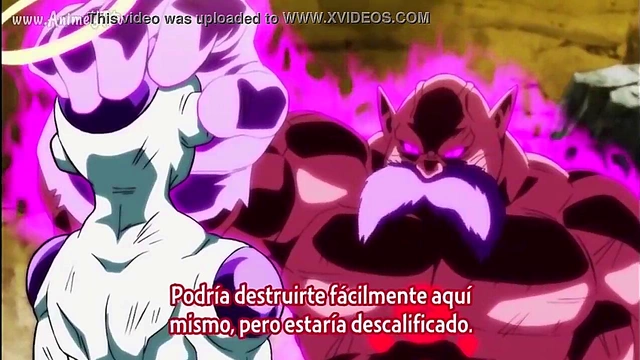 Horny Hentai Babe Shows Off Her Wild Side With Intense Blowjob Session