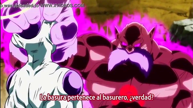 Horny Hentai Babe Shows Off Her Wild Side With Intense Blowjob Session