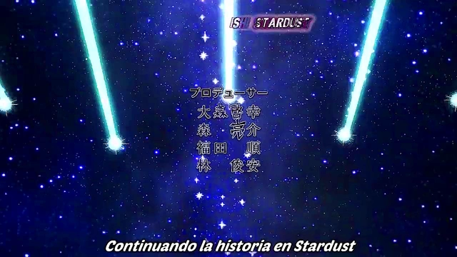 Jojo’s Bizarre Adventure – Hot Anime Chick Rides Dick for Wild Orgasmic Ride