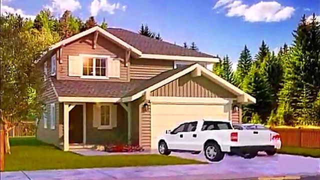 Naughty Nancy's Dreamy Anime Adventure – Toony Temptation