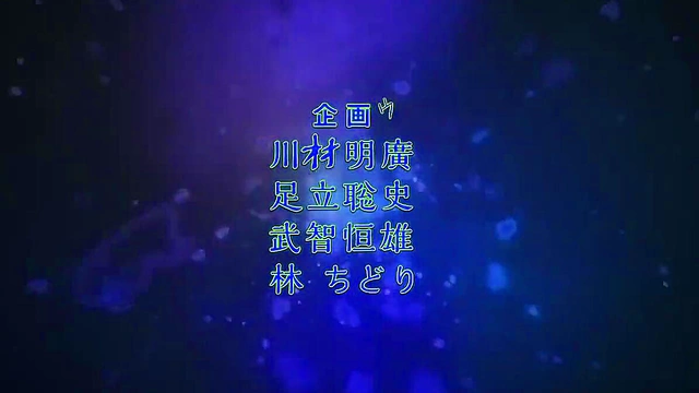 Jojo’s Bizarre Adventure – Anime Chick Gets Wild in Uncensored Stardust Crusaders Fun