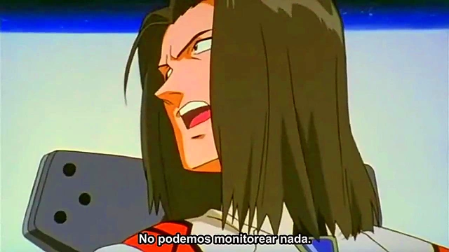 Japanese Anime Cutie Gets Wild in Neon Genesis Evangelion Hentai Adventure