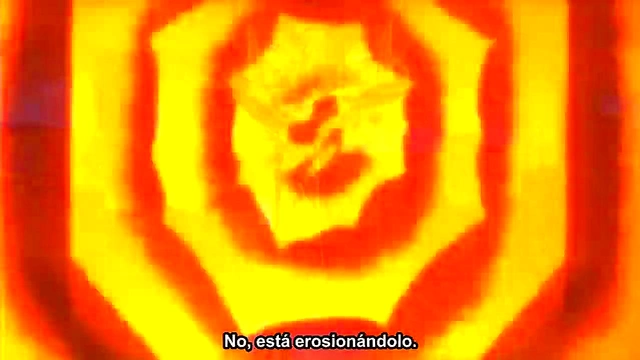 Japanese Anime Cutie Gets Wild in Neon Genesis Evangelion Hentai Adventure