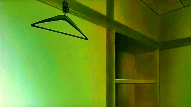 Japanese Anime Cutie Gets Wild in Neon Genesis Evangelion Hentai Adventure