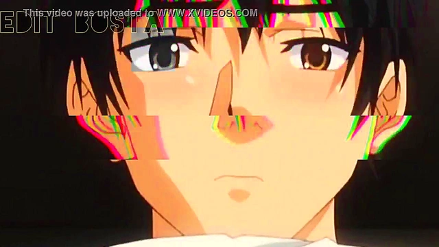 Hot Hentai Babes Savor Dick Delights In Steamy 2-Minute Session