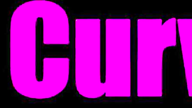 MILF Waitress Blackmails Boss With Blowjob & Deepthroat For Raises