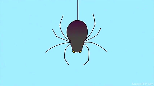 Husbando Anime Boys Take Turns Loving You Before Bedtime Cap-03