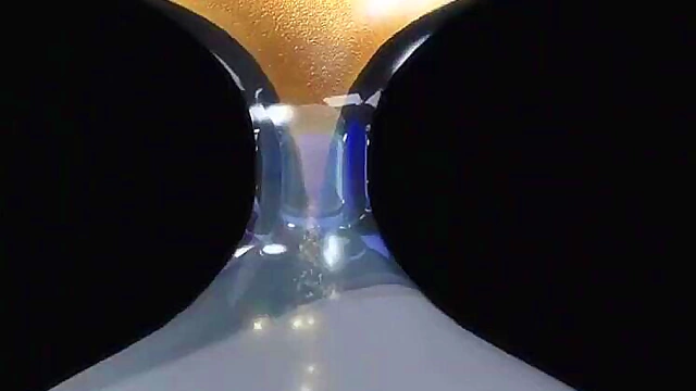 Husbando Anime Boys Take Turns Loving You Before Bedtime Cap-03