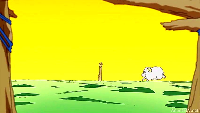 Husbando Anime Boys Take Turns Loving You Before Bedtime Cap-03