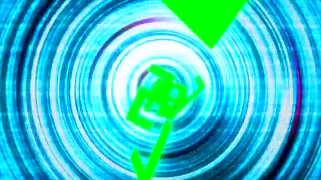 Jojo's Bizarre Adventure – Hot Anime Action Uncensored for Pure Pleasure