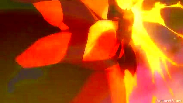 Ainz-Sama Dominates in Overlord Anime’s First Season Episode 1