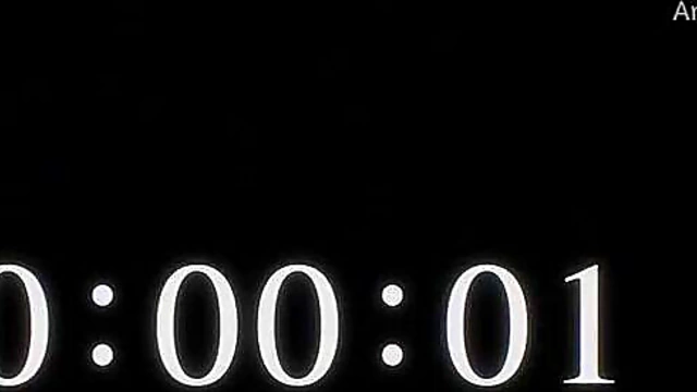 Ainz-Sama Dominates in Overlord Anime’s First Season Episode 1