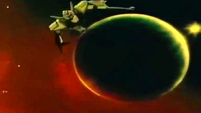 Mirai Akari's Seductive Metamorphosis in MMD Hentai Animation