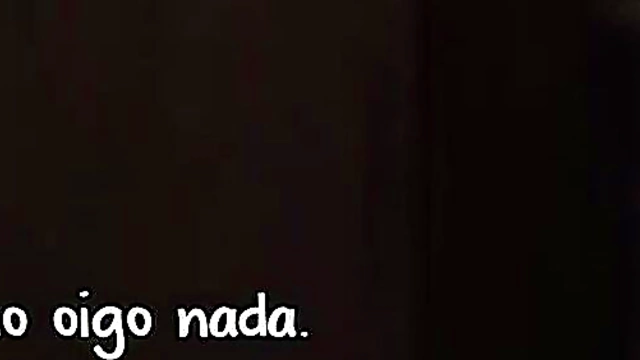 Jojo's Bizarre Adventure – Anime Couple Engages in Uncensored Passionate Encounter