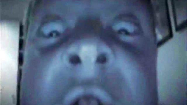 Hot Anime Voyeur Scene – Horny Huamedo Couple Gets Intimate