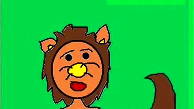 Hot Anime Voyeur Scene – Horny Huamedo Couple Gets Intimate