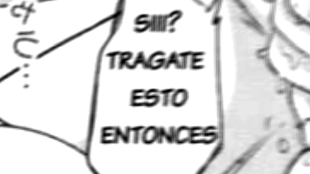 Warming Up Mom – Animated Mama Gets Horny In Hentai Manga Action