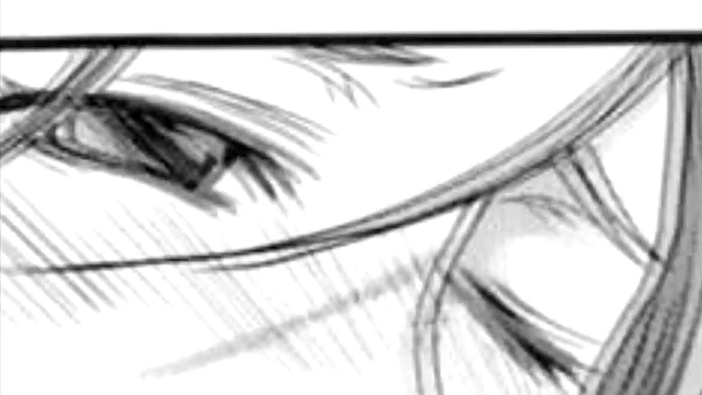 Warming Up Mom – Animated Mama Gets Horny In Hentai Manga Action