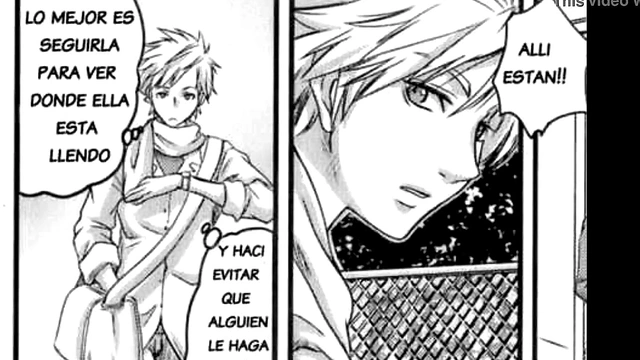 Warming Up Mom – Animated Mama Gets Horny In Hentai Manga Action