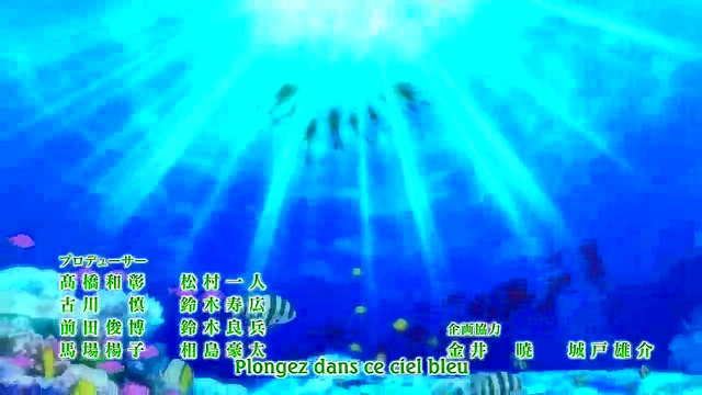 Sexy Anime Chick Gets Pounded Hard In Busty Hentai Adventure