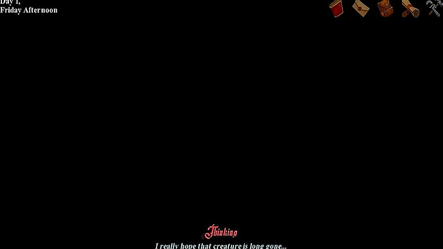 Hentai Fantasy Game – Mind-Controlled Hero Fucks Monster Girl With Magic