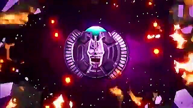 JoJo's Bizzare Anime Adventure – Japanese Couple Engages in Hot Hentai Action