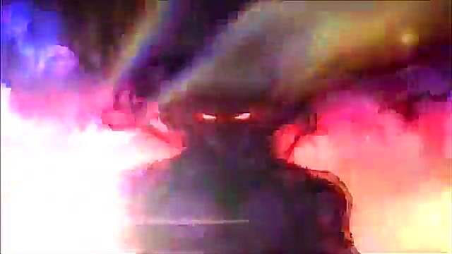 JoJo's Bizzare Anime Adventure – Japanese Couple Engages in Hot Hentai Action