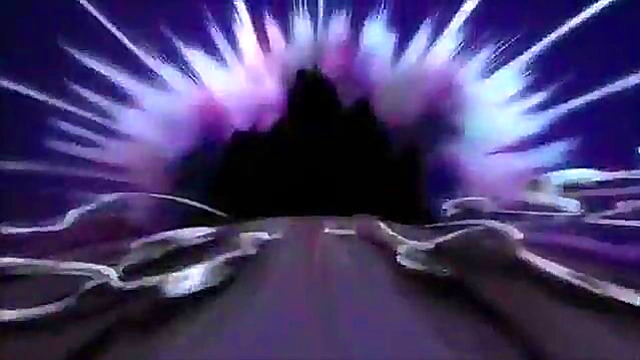 JoJo's Bizzare Anime Adventure – Japanese Couple Engages in Hot Hentai Action