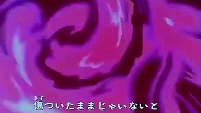 Latina Knights Of The Zodiac Anime Hentai Adventure Begins