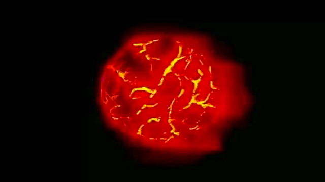 Latina Knights Of The Zodiac Anime Hentai Adventure Begins