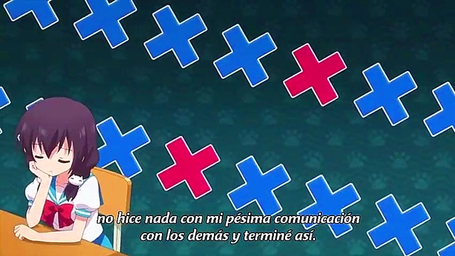 Cute Nekos Get Wild in Nyanko Days Anime Adventure