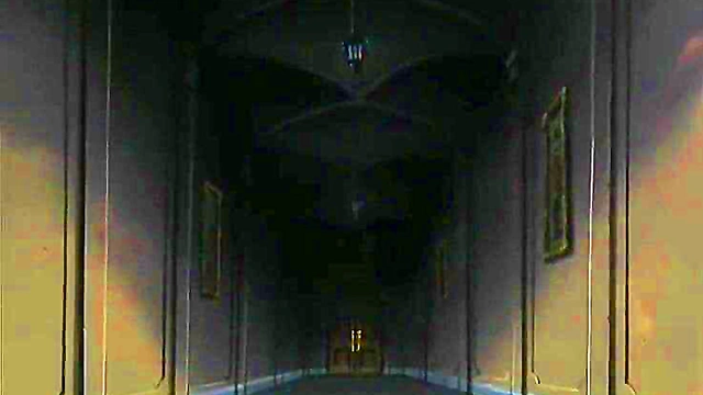 Strawberry Panic Yuri Anime – Lesbian Lovers Share Intimate Moments