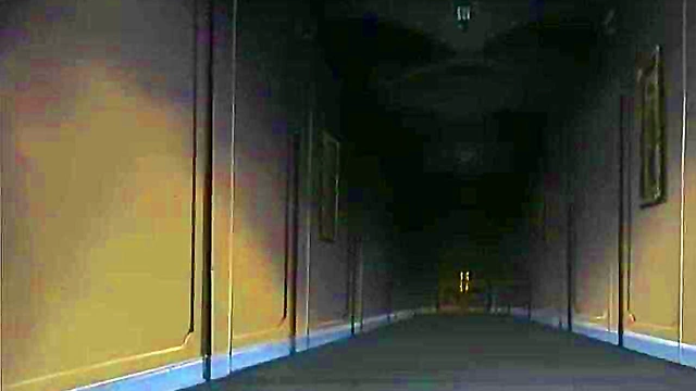 Strawberry Panic Yuri Anime – Lesbian Lovers Share Intimate Moments