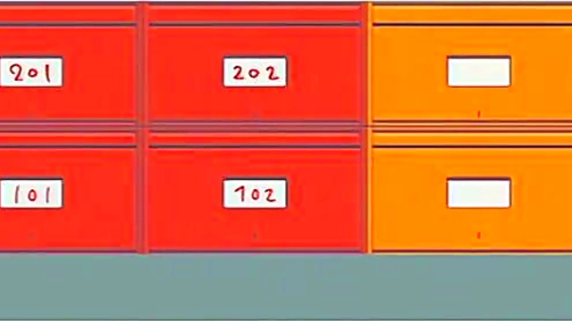 Sunshine Moments – Hidamari Sketch Shoujo-Ai Anime Delights